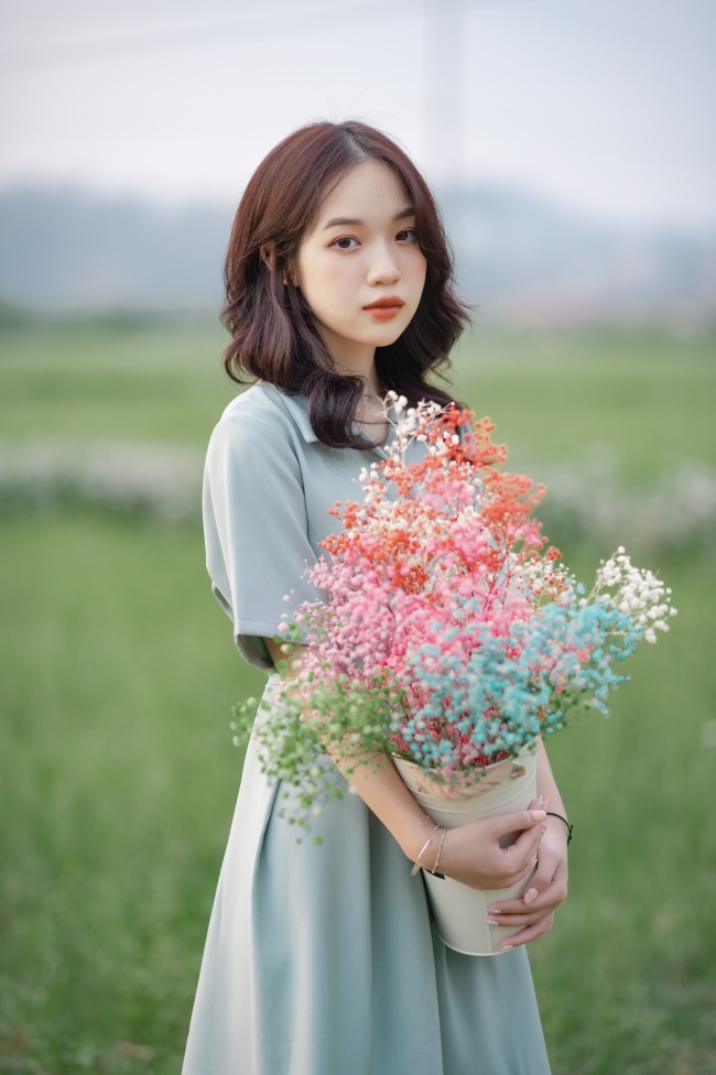 飞兔ios 蛇蝎美人